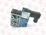 Mac Valves Inc 45A-LAC-DDAJ-1KA / 45ALACDDAJ1KA (brand New). Fixed Price $180.00.