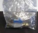Kofloc FM0101-SP-PN/K Flow Meter. Fixed Price $600.00.