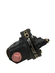 1/2 Fisher Type 2625-12 Volume Booster 150PSIG Used. Fixed Price $280.00.