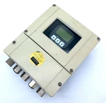 Endress + Hauser 83F25-AAASAARCBAA2 Promass Transmitter 85-260VAC. Fixed Price $509.76.