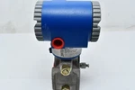New Invensys Foxboro IGP20-T22B01F-L1T Pressure Transmitter 0-20 INH2O 3626 Psi. Fixed Price $787.98.