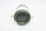 Yokogawa YFA11-AUPA-05*E/FMF Vortex Flow Converter 24V-DC. Fixed Price $106.00.