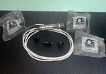 Omega Engineering OS136-1-MA OS1361MA. Fixed Price $299.00.