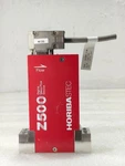 Horiba Stec SEC-Z512MGX Digital Mass Flow Controller 3SLM N2 Free Ship. Fixed Price $279.00.