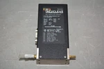 Pneucleus MDF-5D2C1002015C-CAE Mediflo Mass Flow Controller #X4071. Fixed Price $100.00.