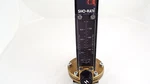 Brooks Instrument 1350EN2PAHV1A 8800D2L1A1CA Flow Controller W/shorate Mtr.. Fixed Price $516.95.
