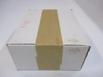 Anatel FG1000202 Nsfs. Fixed Price $4402.00.