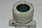 Honeywell RMA300-EU-SB A1 Xc UM-3U Remote Meter Assembly. Fixed Price $92.98.