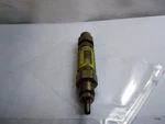 Hedland H624-010-R Flowmeter, 1/2 Fnpt, 1-10 Gpm. Fixed Price $128.25.