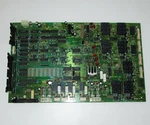 Horiba H110933A Board. Fixed Price $327.18.