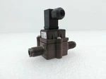 Digmesa 930-0040 Flow Sensor, 5,6MM Id, 13MM Od. Fixed Price $175.00.