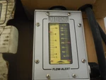 New Hedland H701A-010-F2 Flow Meter H701A010F2. Fixed Price $600.00.