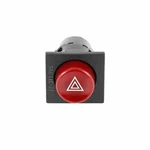 Genuine Oem Hazard Warning Switch For Bmw 320I, 733I 61311364525. Fixed Price $143.78.
