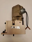 Ross 1776F5307 Valve. Fixed Price $399.00.