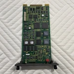 Abb Bailey INICT12 Symphony Analog Input Module. Fixed Price $500.00.