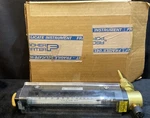 Fischer & Porter Flow Meter 821A004U86 Unused In Open Box. Fixed Price $96.21.