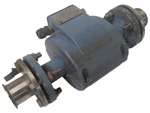 Rosemount 8701TSA020S1F0042 Magnetic Flow Tube 2" 275 Psi 1.896 Mpa 16VDC 1A. Fixed Price $249.99.