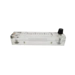 Dwyer VFB-52-SSV 0-40 (as Pictured) Nsnp. Fixed Price $86.00.