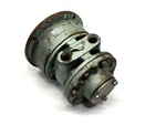 Gast 8AM-NRV-32A Air Motor 1/2" Ports 2500RPM. Fixed Price $292.49.