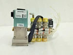 Proportion-air PDA951 Flow Controller. Fixed Price $170.00.