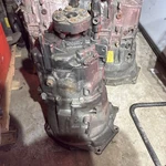 Bmw E36 E34 Z3 Speed Manual Gearbox Getrag 318 316 320 323 325 328 Drift Track. Fixed Price $162.66.
