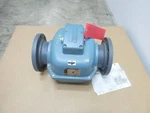 Foxboro 2806-SABA-TSA-G-Z 2800 Series Magnetic Flowtube 120V-AC 6IN 150. Fixed Price $2874.65.