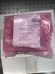 FC-260KZ (BCL3) (200 Sccm) / Mfc Tylan Millipore. Fixed Price $700.00.