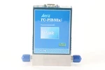 Aera FC-PIR98X, MULTI-06, 1000 Sccm, Mass Flow Controller. Fixed Price $39.99.