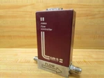 Mks 1459C-00500RM Mass Flow Controller 1459C00500RM. Fixed Price $532.77.
