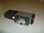 Smc NVFS2100-5FZB Solenoid Valve *free Shipping*. Fixed Price $21.99.