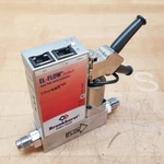 Bronkhorst High-tech RUR-108T El-flow Select Mass Meter/controller Used. Fixed Price $474.99.