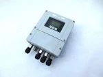Endress + Hauser 53H50-4W04/101 PROMAG53 Transmitter 85-260VAC. Fixed Price $401.76.