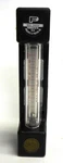 Fischer & Porter Co. Flow Meter Model# 10A3135A. Fixed Price $90.00.