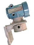 Micro Motion 1700 C12 Ab Uezzz Transmitter C19. Fixed Price $1950.00.
