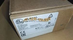 1PC New Ifm SV4500 Flow Sensor. Fixed Price $347.62.