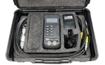 Parker SCM-152 Sensocontrol Serviceman Diagnostic Test Kit. Fixed Price $1000.00.