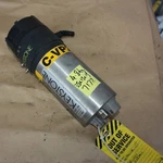 Keystone F257 Actuator Pneumatic Stainless Food Grade. Fixed Price $93.63.