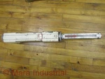 Waukee L-5 Flo-meter L5. Fixed Price $276.77.