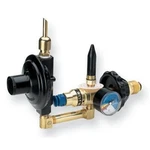 Western Enterprises 312-RPB-62HGV Balloon Inflator. Fixed Price $146.84.