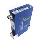 Sam Fantas SFC2480FAPD2PL8 Mass Flow Controller Mfc CH2F2 30/100 Sccm MC-4SUGDW. Fixed Price $71.99.