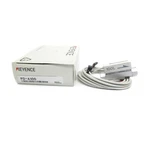 Keyence FD-A100 Nsmp. Fixed Price $611.00.