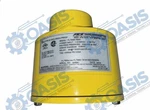 Fci Fluid Components FLT93B-AB00 Flexswitch For Flow & Temp Monitoring Genuine. Fixed Price $1299.00.