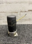 Used Koganei Humphrey Air Valve M125-4E1-T. Fixed Price $17.50.