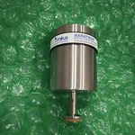 Mks Baratron Model 625D-30518 Capacitance Pressure Gauge With 10 Torr Range. Fixed Price $650.00.