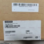 1PC New In Box Siemens 7ME6920-1AA10-1AA0 #a. Fixed Price $1224.60.