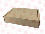 Mks Instruments 0258C-05000SV-S / 0258C05000SVS (new Box). Fixed Price $1231.63.