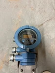 Emerson Micro Motion Transmitter 2700R12ABAEAZZ. Fixed Price $1500.00.