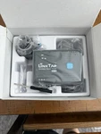 Linktap G1S Wireless Water Timer & Gateway - Smart Sprinkler With App, .... Fixed Price $45.00.