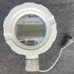 Cameron Nuflo Mc-ii Plus Exp Flow Analyzer 9A-101001044. Fixed Price $295.00.