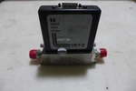 U55 Mks Instruments 0558C-020L-SV-SPCAL Flow Meter Slm Gas Ar Free Shipping. Fixed Price $159.99.